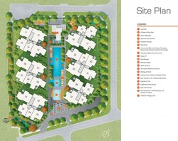 Bliss@Kovan (D19), Condominium #567122791